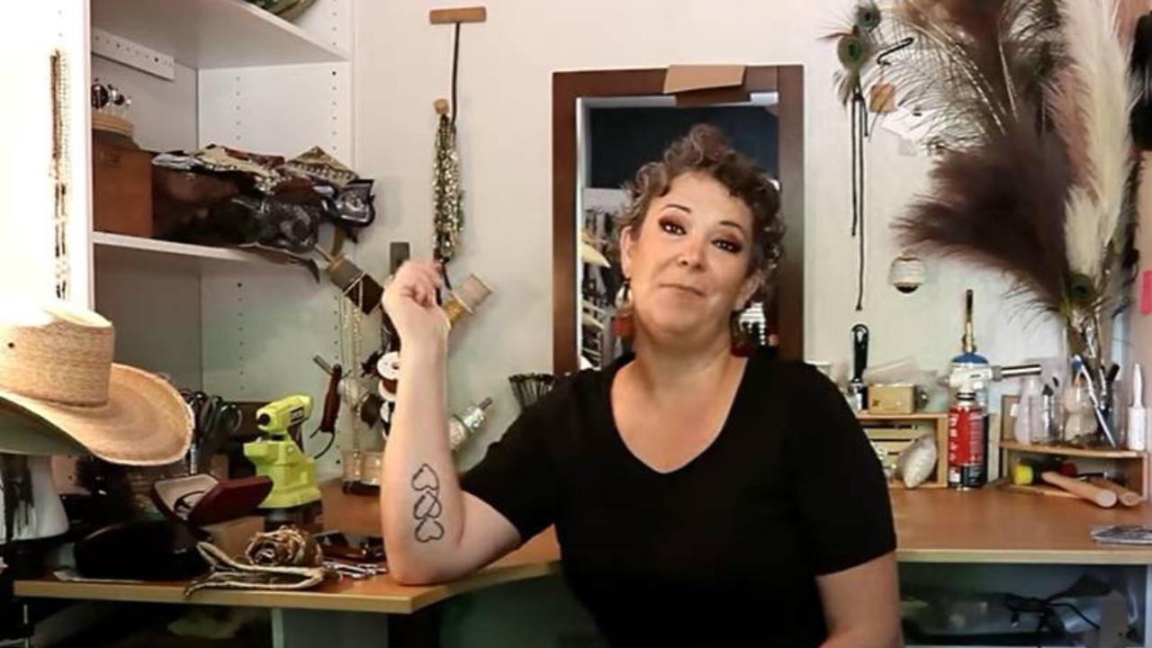 Listen Local with Tara Holsapple post thumbnail image